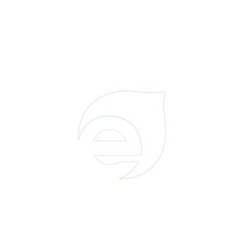 logo_e